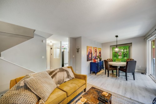 10-20985 Camwood Avenue, Maple Ridge, BC 