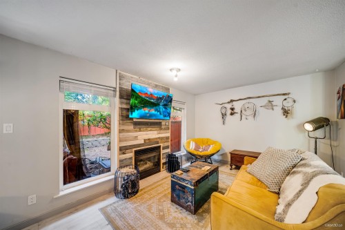 10-20985 Camwood Avenue, Maple Ridge, BC 