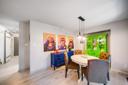 10-20985 Camwood Avenue, Maple Ridge, BC 