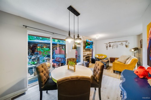 10-20985 Camwood Avenue, Maple Ridge, BC 