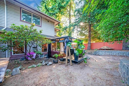 10-20985 Camwood Avenue, Maple Ridge, BC 