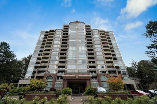 205-1327 Keith Road E North Vancouver, BC V7J 3T5