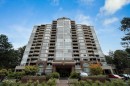 205-1327 Keith Road E, North Vancouver, BC 