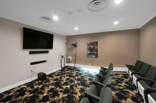 205-1327 Keith Road E, North Vancouver, BC 