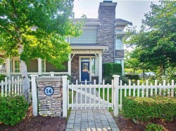 14-5510 Admiral Way  Delta, BC V4K 0C3
