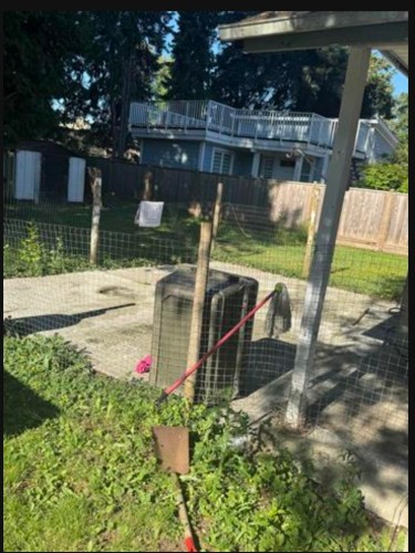 20817 Camwood Avenue, Maple Ridge, BC 