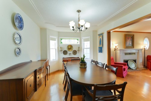 3580 Broadway Street, Richmond, BC 