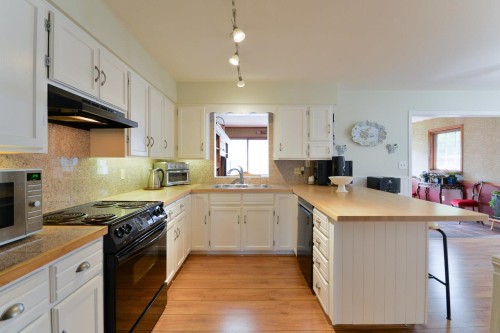 3580 Broadway Street, Richmond, BC 