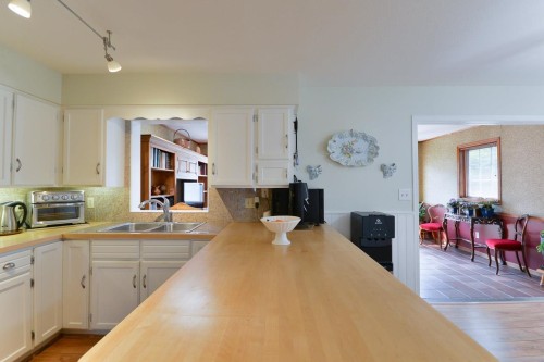 3580 Broadway Street, Richmond, BC 