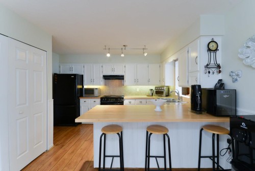 3580 Broadway Street, Richmond, BC 