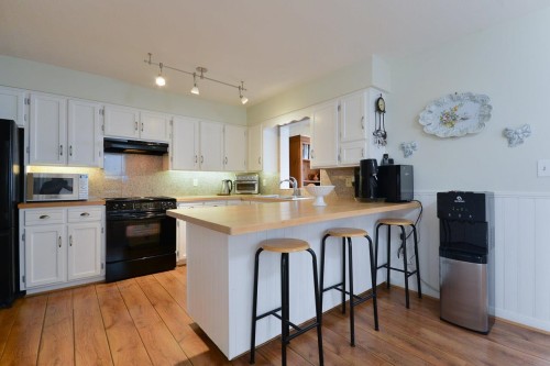 3580 Broadway Street, Richmond, BC 