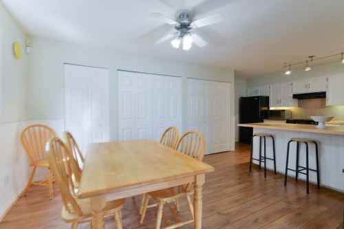 3580 Broadway Street, Richmond, BC 