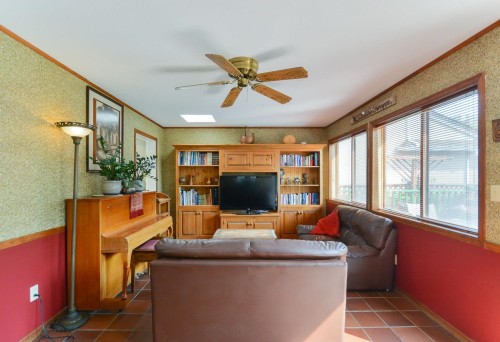 3580 Broadway Street, Richmond, BC 