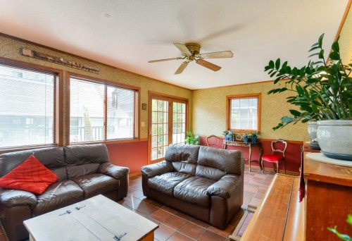 3580 Broadway Street, Richmond, BC 