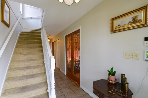 3580 Broadway Street, Richmond, BC 