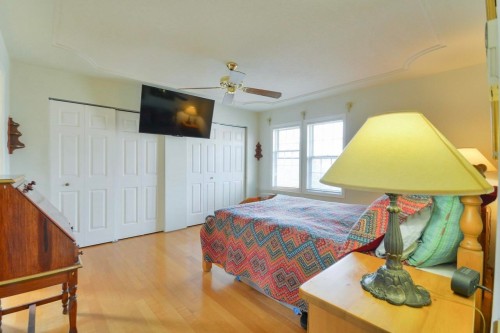 3580 Broadway Street, Richmond, BC 