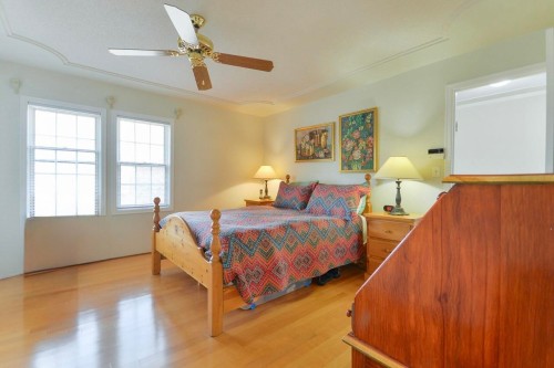 3580 Broadway Street, Richmond, BC 