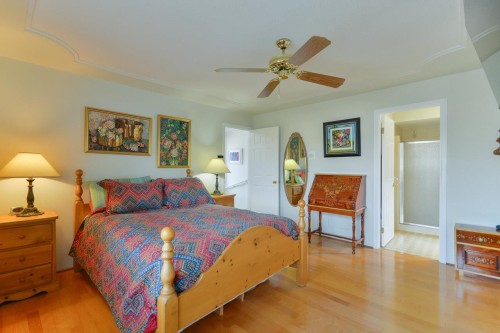 3580 Broadway Street, Richmond, BC 