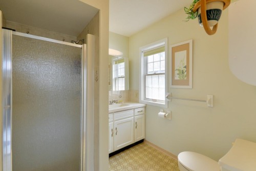 3580 Broadway Street, Richmond, BC 