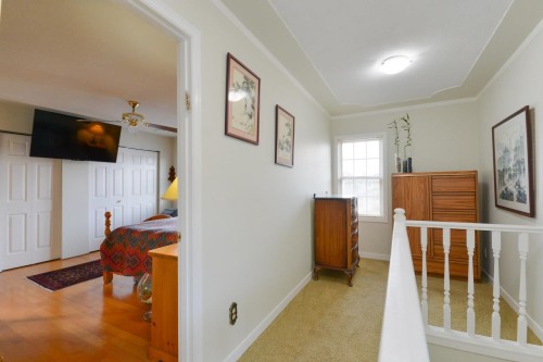 3580 Broadway Street, Richmond, BC 