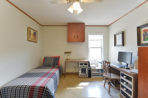 3580 Broadway Street, Richmond, BC 