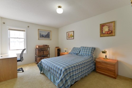 3580 Broadway Street, Richmond, BC 