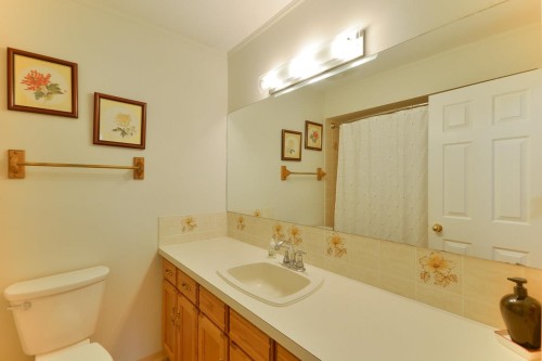 3580 Broadway Street, Richmond, BC 