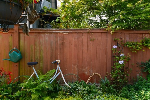 3580 Broadway Street, Richmond, BC 