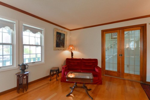 3580 Broadway Street, Richmond, BC 