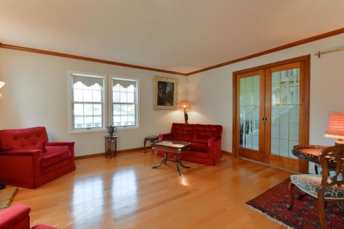 3580 Broadway Street, Richmond, BC 