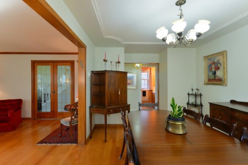 3580 Broadway Street, Richmond, BC 