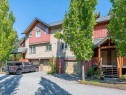 18-1450 Vine Road, Pemberton, BC 