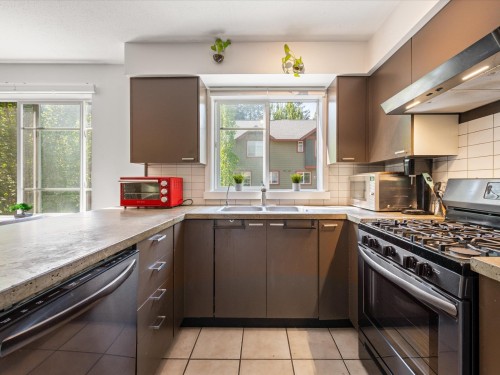 18-1450 Vine Road, Pemberton, BC 