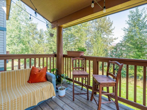 18-1450 Vine Road, Pemberton, BC 