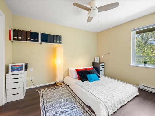 18-1450 Vine Road, Pemberton, BC 