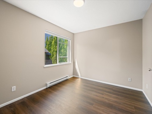 18-1450 Vine Road, Pemberton, BC 