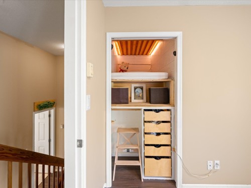 18-1450 Vine Road, Pemberton, BC 