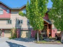 18-1450 Vine Road, Pemberton, BC 