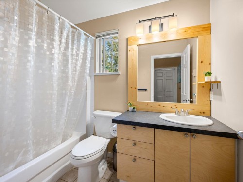 18-1450 Vine Road, Pemberton, BC 