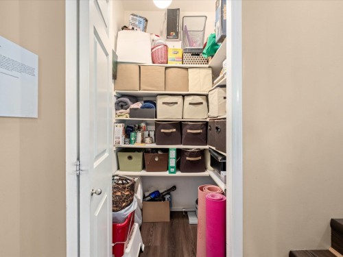 18-1450 Vine Road, Pemberton, BC 