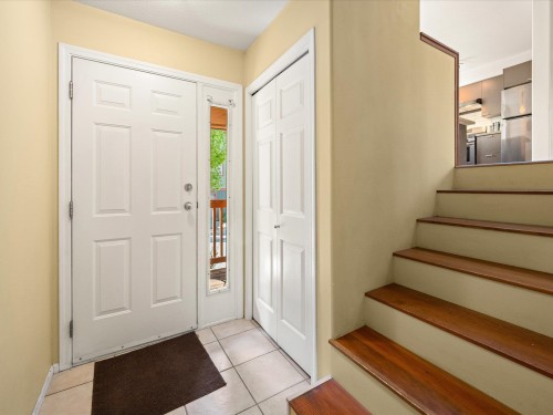 18-1450 Vine Road, Pemberton, BC 