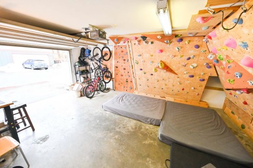 18-1450 Vine Road, Pemberton, BC 