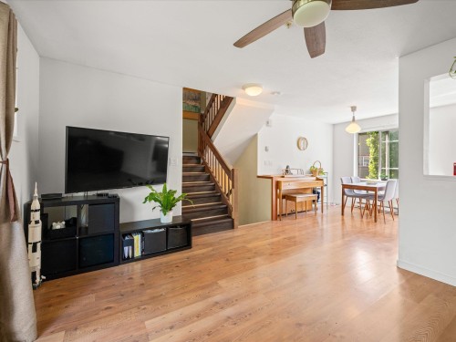 18-1450 Vine Road, Pemberton, BC 