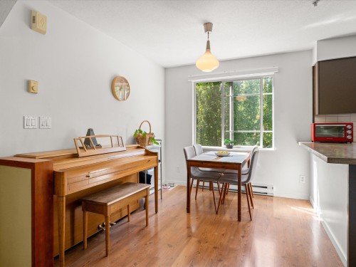 18-1450 Vine Road, Pemberton, BC 