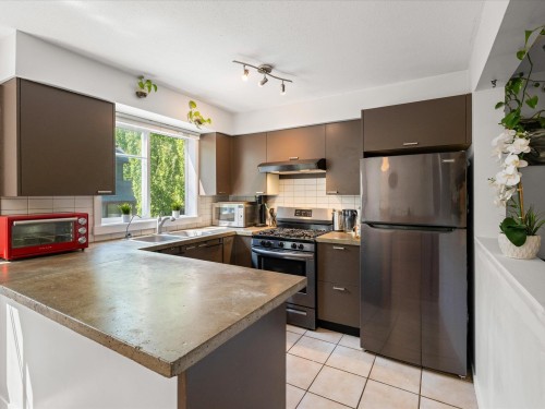 18-1450 Vine Road, Pemberton, BC 