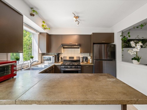 18-1450 Vine Road, Pemberton, BC 