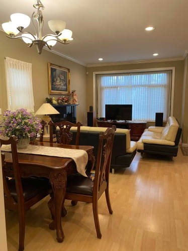 6060 Clinton Street, Burnaby, BC 