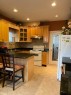 6060 Clinton Street, Burnaby, BC 