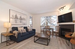 34/34A-4388 Northlands Boulevard  Whistler, BC V8E 1C6