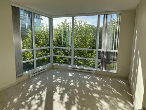 609-3111 Corvette Way, Richmond, BC 